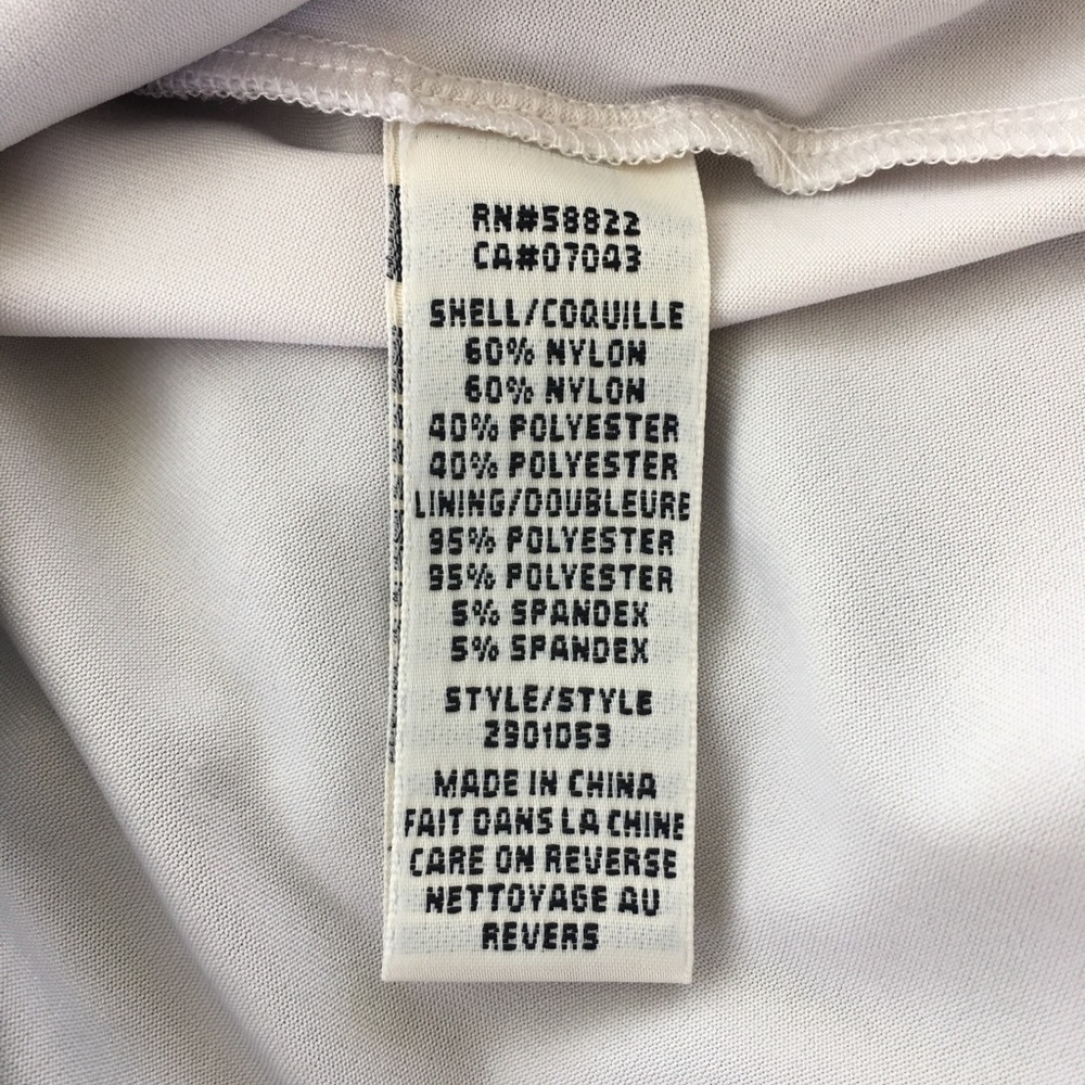 Max Studio Dress - Picture 7 of 8